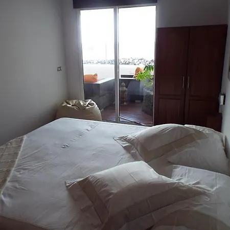 Apartamento Nautilus102 Costa Teguise
