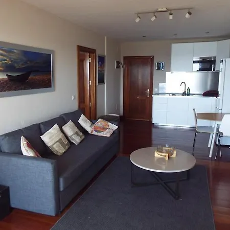 Apartamento Nautilus102 Costa Teguise