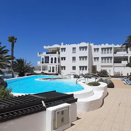 Nautilus102 Apartamento *